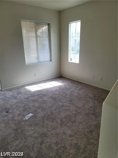4085 Oliver Sagebrush, Las Vegas, NV 89122
