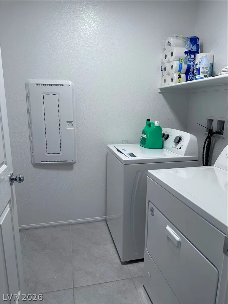 10946 Fennel, Las Vegas, NV 89166