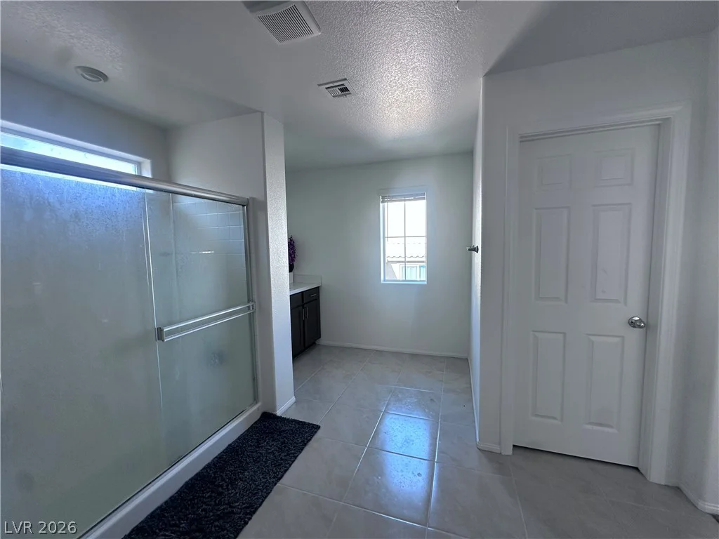 10946 Fennel, Las Vegas, NV 89166