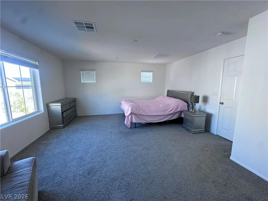 10946 Fennel, Las Vegas, NV 89166