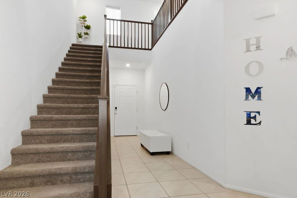 10946 Fennel, Las Vegas, NV 89166