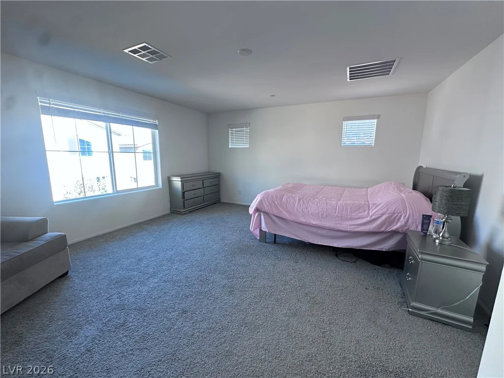 10946 Fennel, Las Vegas, NV 89166