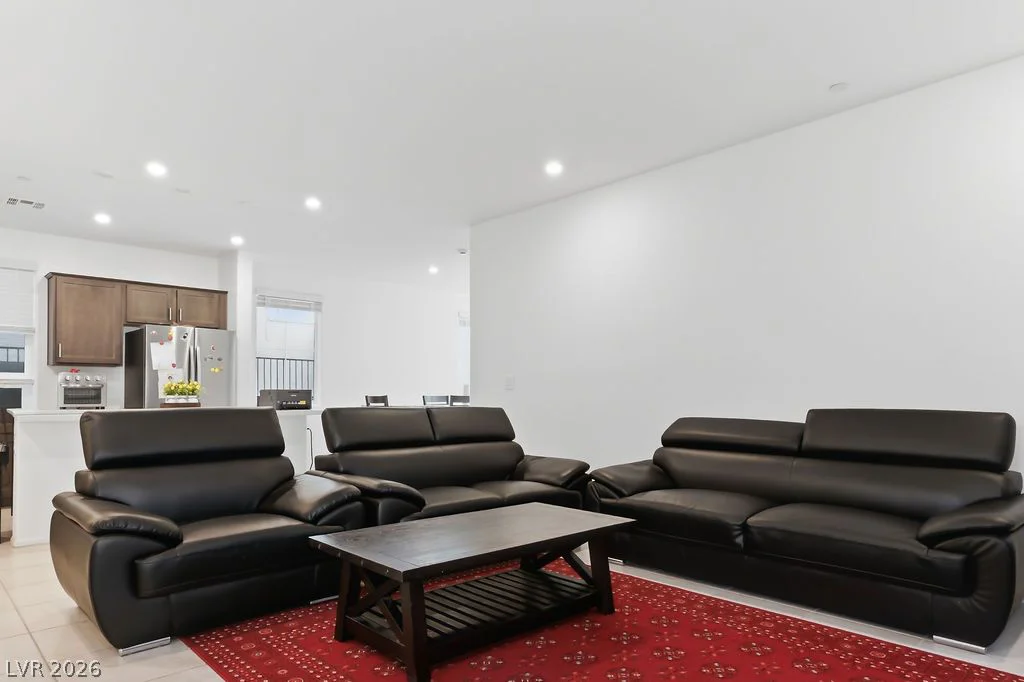 10946 Fennel, Las Vegas, NV 89166