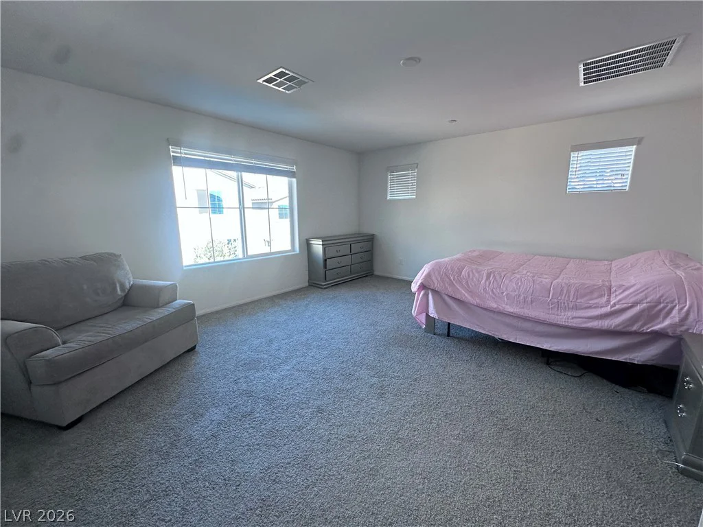 10946 Fennel, Las Vegas, NV 89166