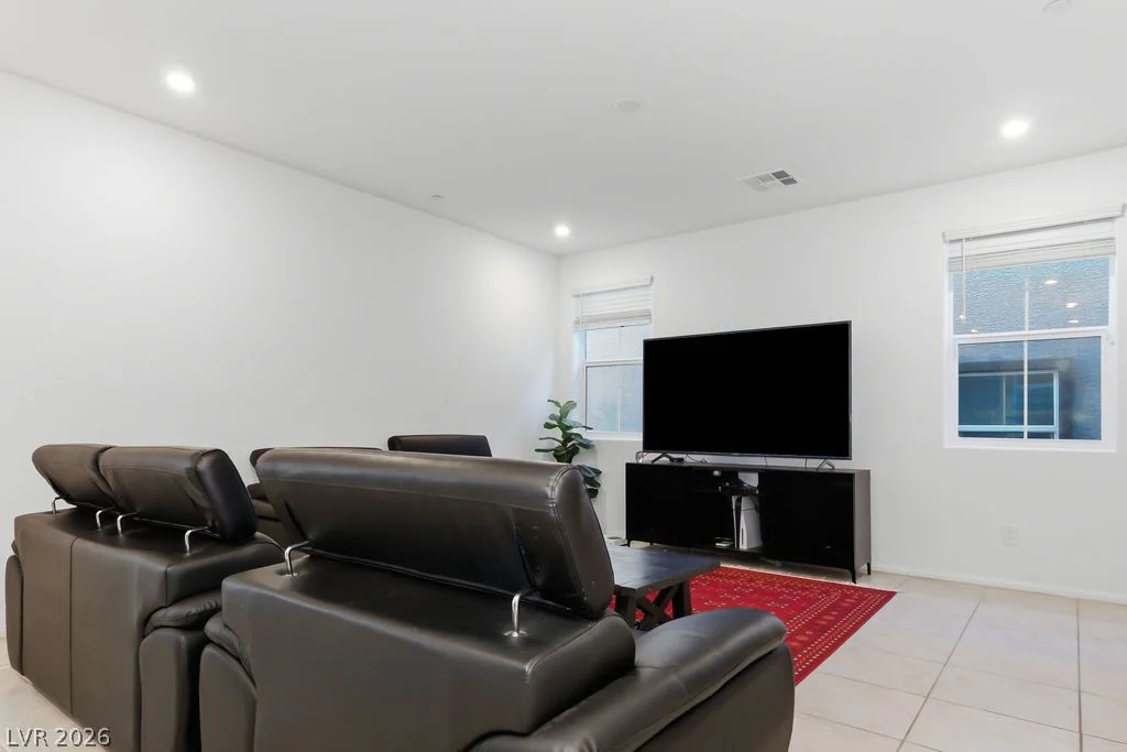 10946 Fennel, Las Vegas, NV 89166