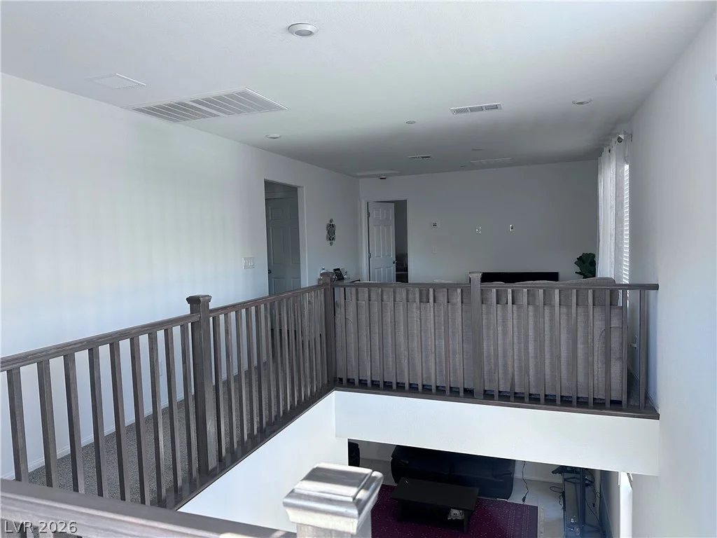 10946 Fennel, Las Vegas, NV 89166
