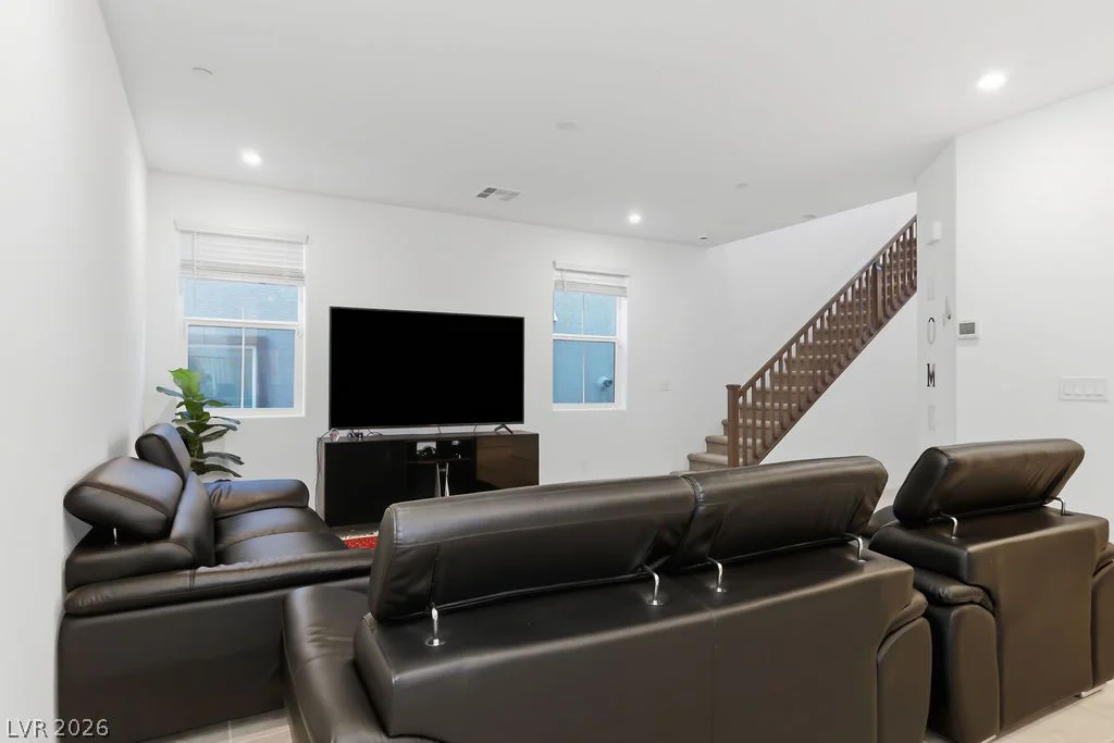 10946 Fennel, Las Vegas, NV 89166