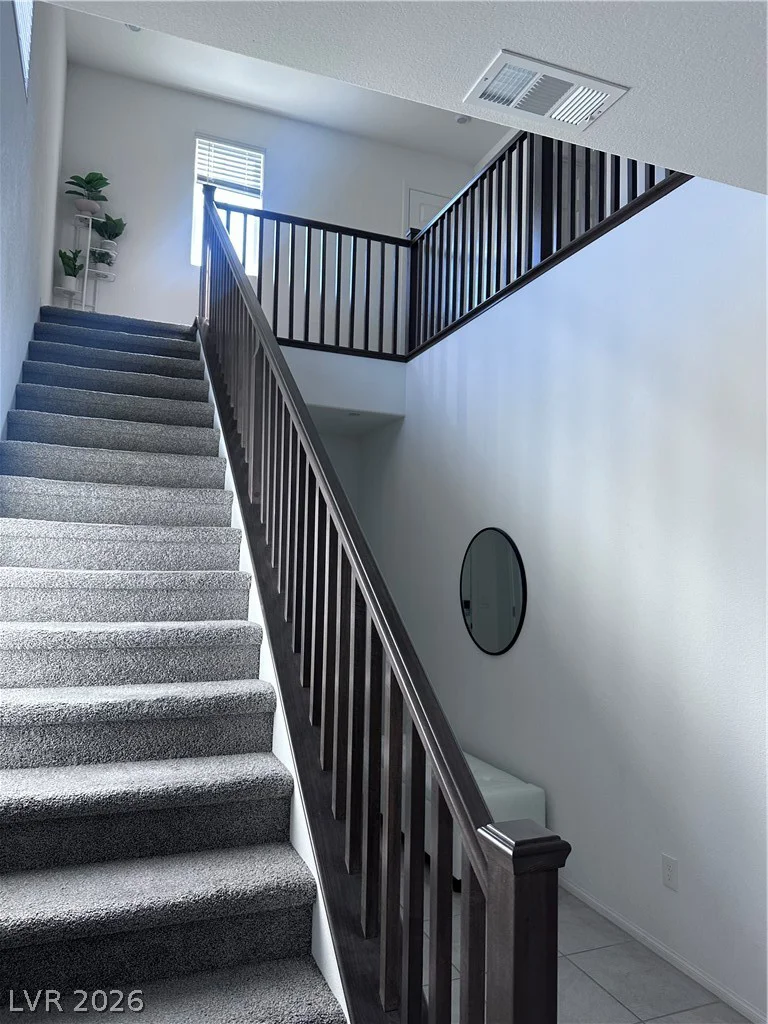 10946 Fennel, Las Vegas, NV 89166
