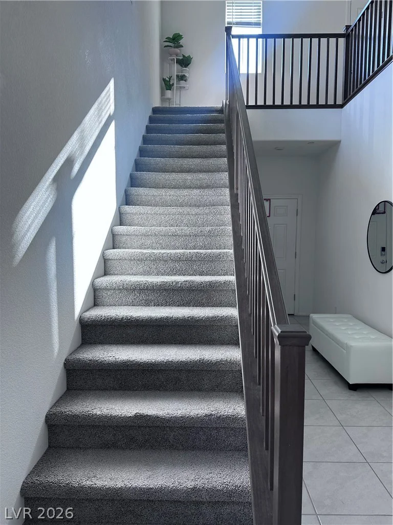 10946 Fennel, Las Vegas, NV 89166