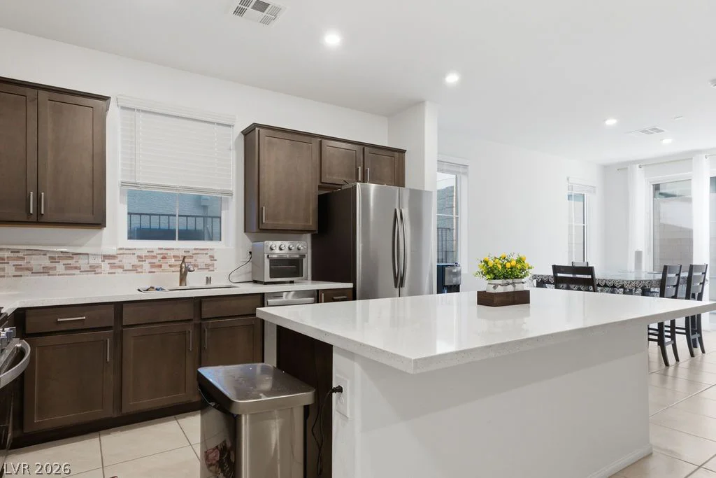 10946 Fennel, Las Vegas, NV 89166
