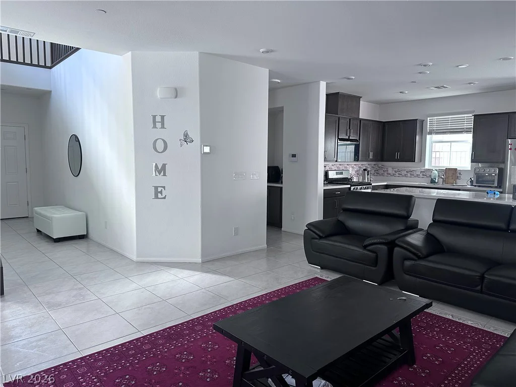 10946 Fennel, Las Vegas, NV 89166