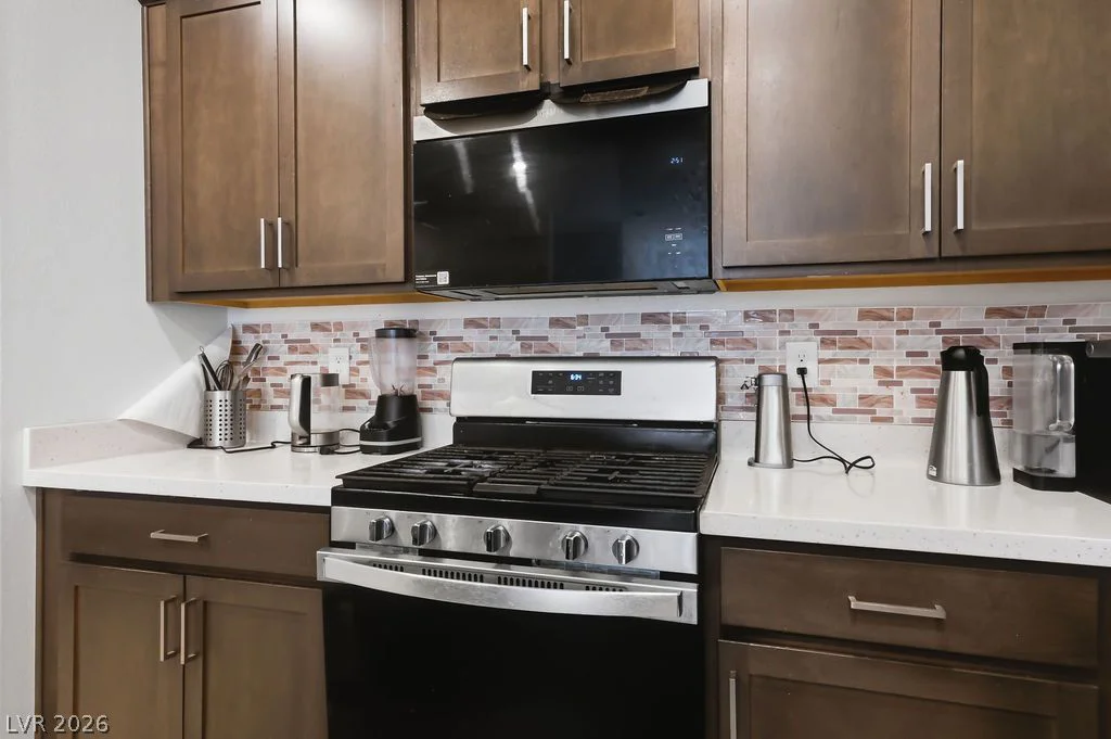 10946 Fennel, Las Vegas, NV 89166