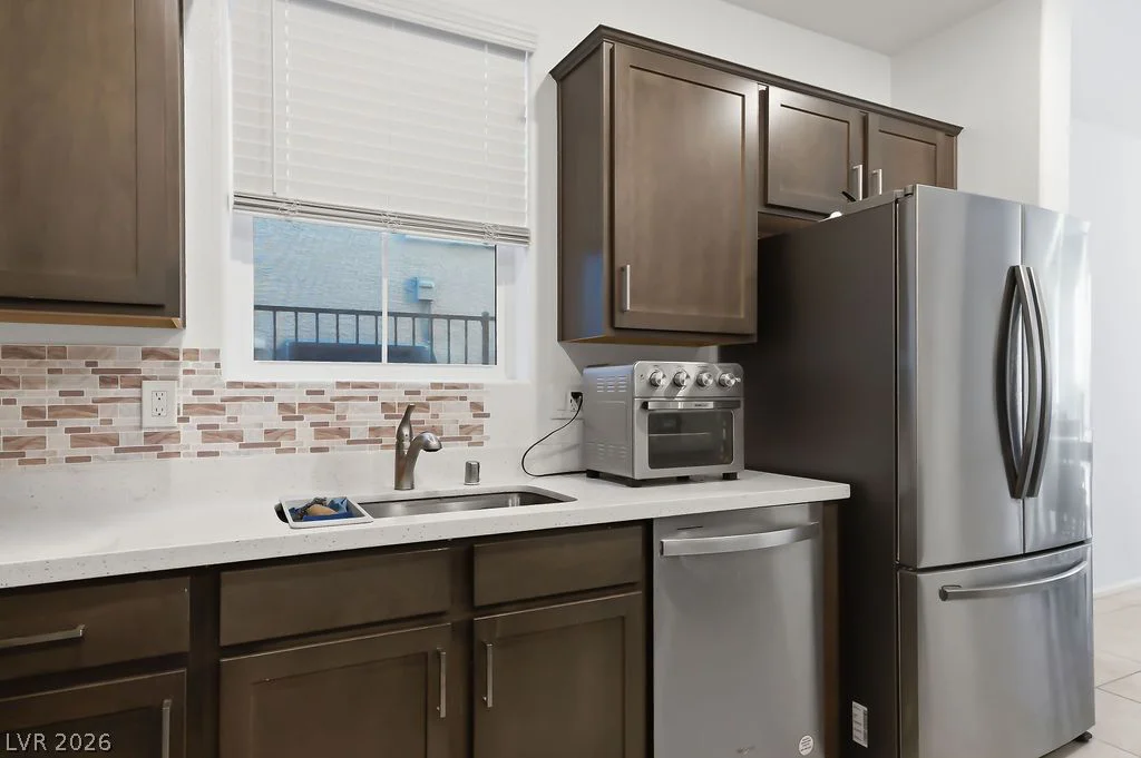 10946 Fennel, Las Vegas, NV 89166