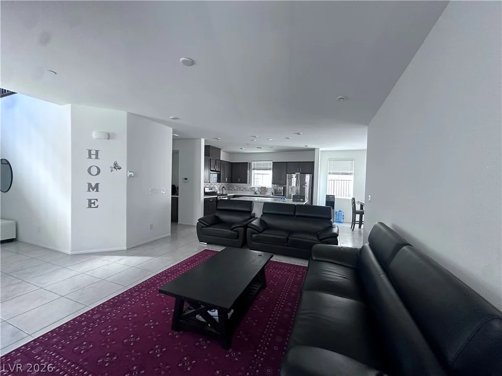 10946 Fennel, Las Vegas, NV 89166