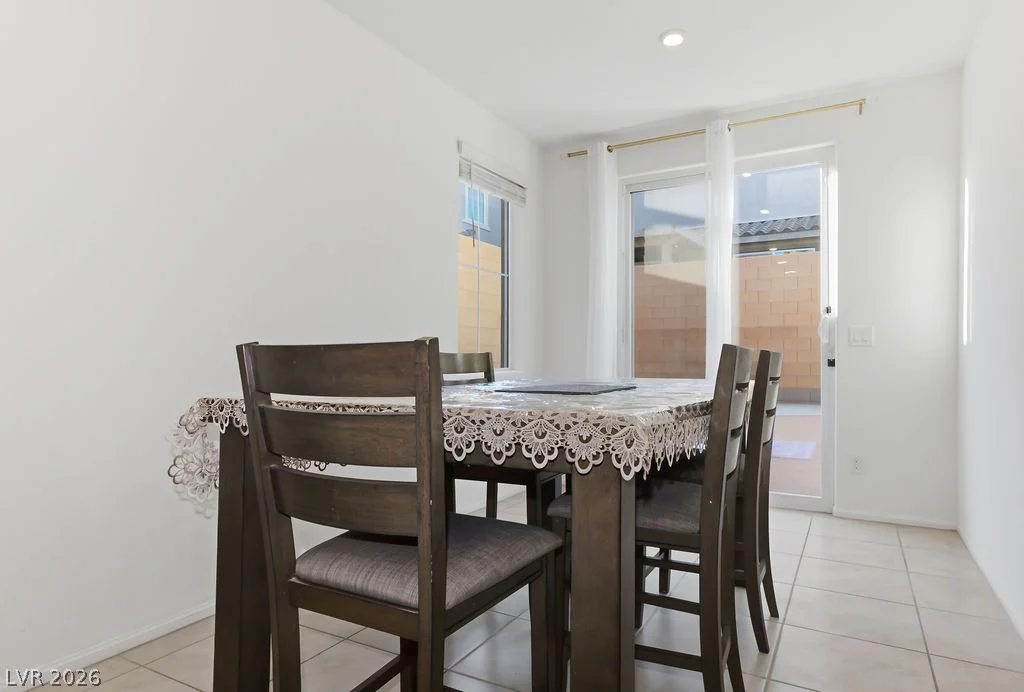 10946 Fennel, Las Vegas, NV 89166