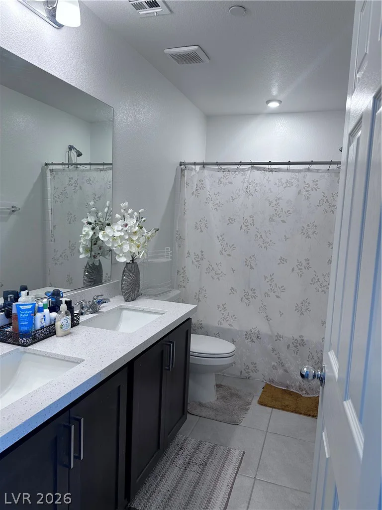 10946 Fennel, Las Vegas, NV 89166