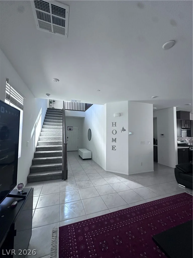 10946 Fennel, Las Vegas, NV 89166