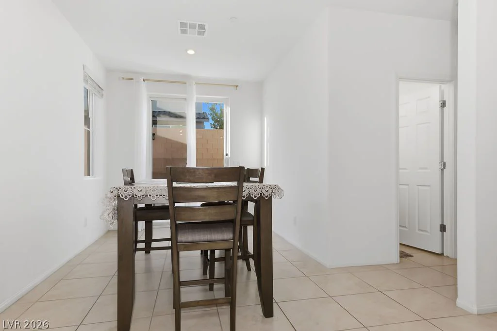 10946 Fennel, Las Vegas, NV 89166