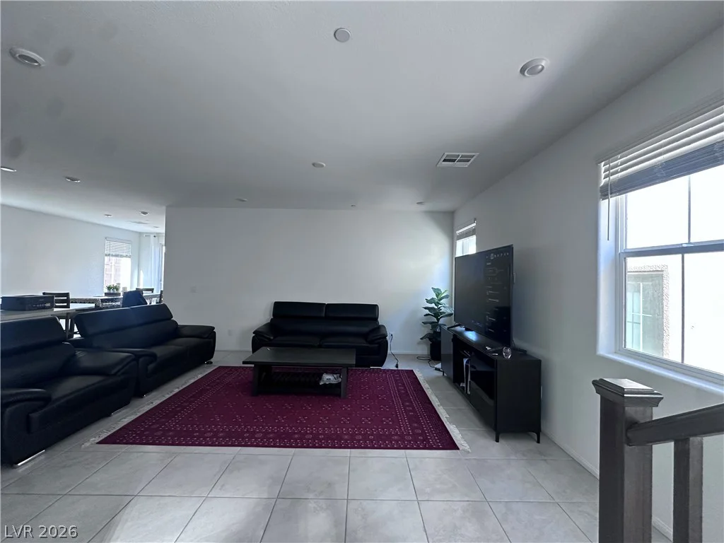 10946 Fennel, Las Vegas, NV 89166