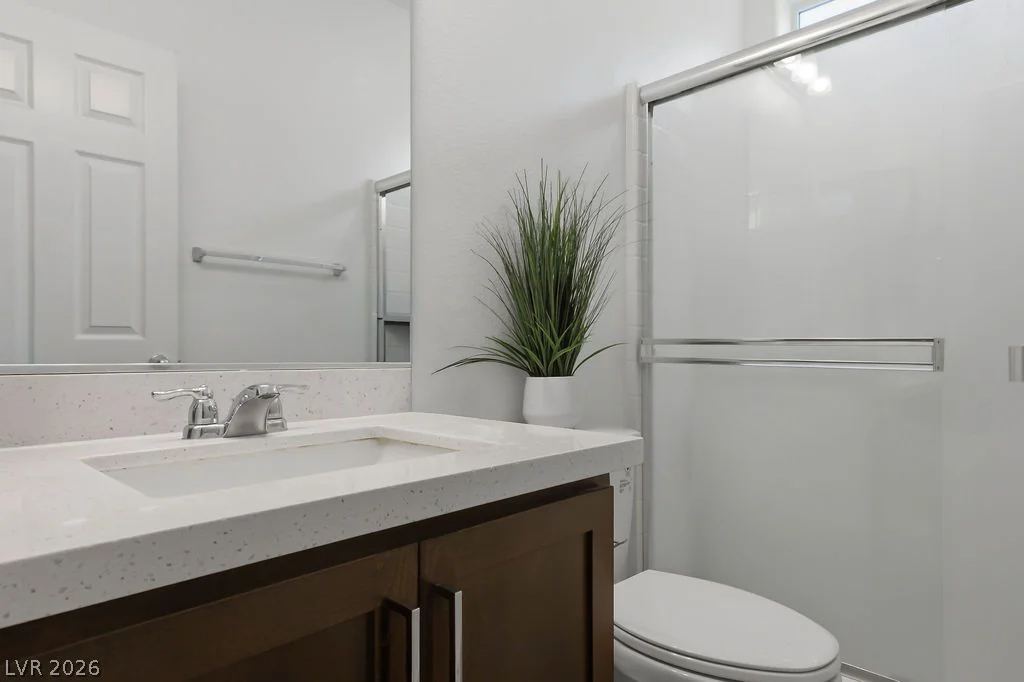 10946 Fennel, Las Vegas, NV 89166