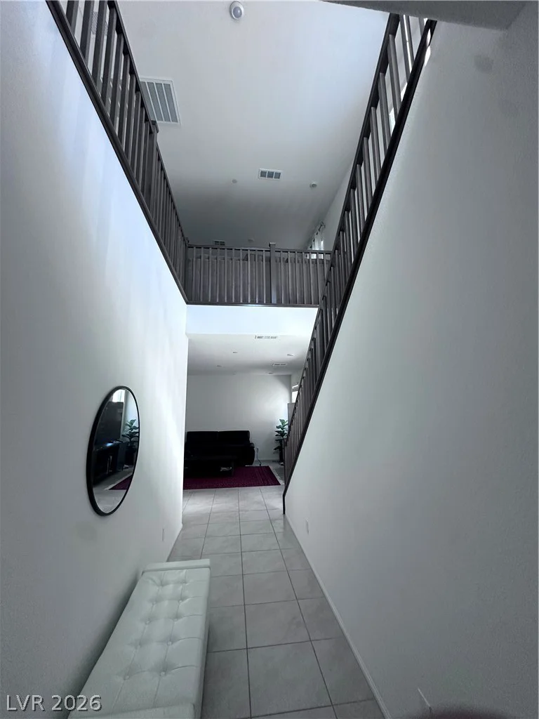 10946 Fennel, Las Vegas, NV 89166