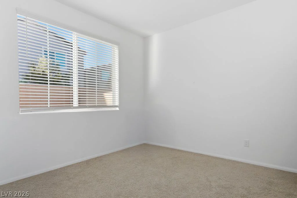 10946 Fennel, Las Vegas, NV 89166