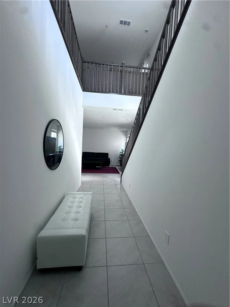 10946 Fennel, Las Vegas, NV 89166