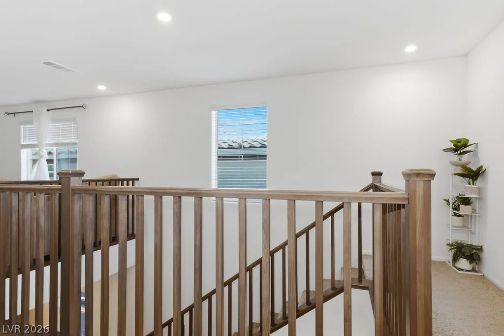 10946 Fennel, Las Vegas, NV 89166