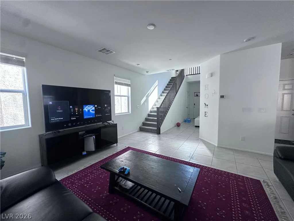 10946 Fennel, Las Vegas, NV 89166