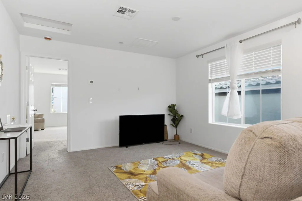 10946 Fennel, Las Vegas, NV 89166