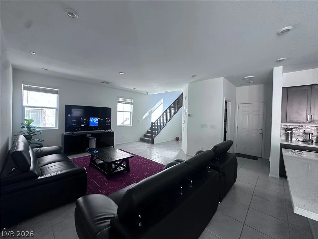 10946 Fennel, Las Vegas, NV 89166