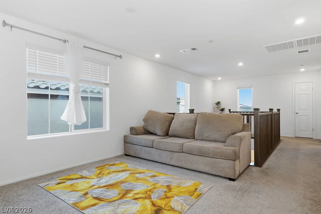 10946 Fennel, Las Vegas, NV 89166