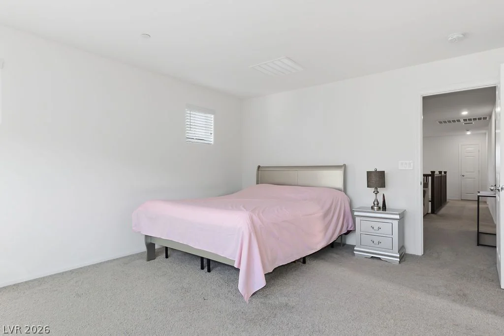 10946 Fennel, Las Vegas, NV 89166