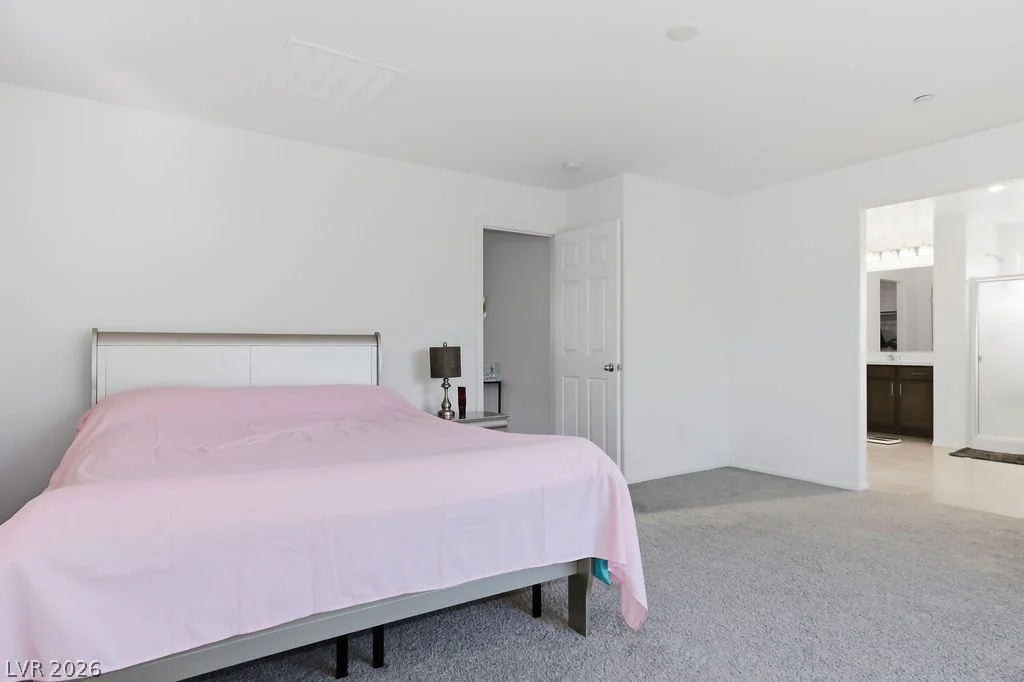 10946 Fennel, Las Vegas, NV 89166