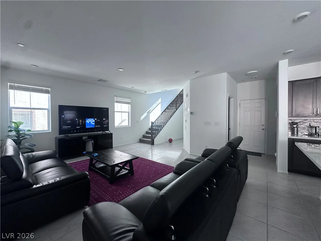 10946 Fennel, Las Vegas, NV 89166