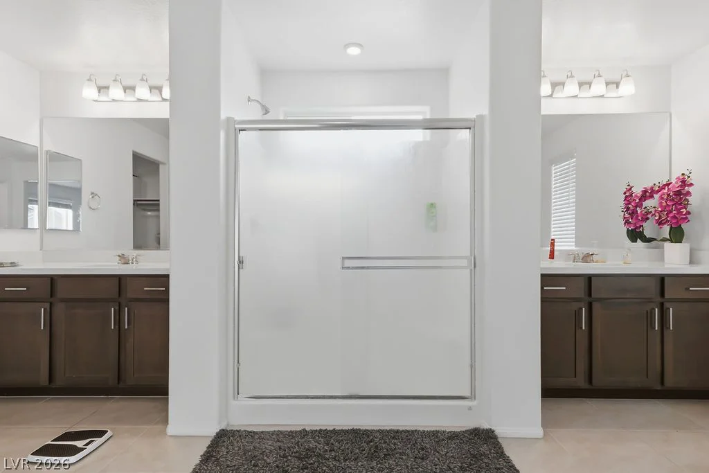 10946 Fennel, Las Vegas, NV 89166
