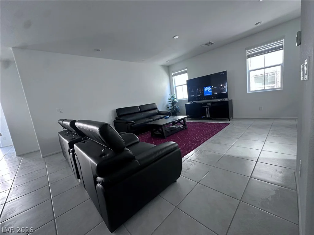 10946 Fennel, Las Vegas, NV 89166