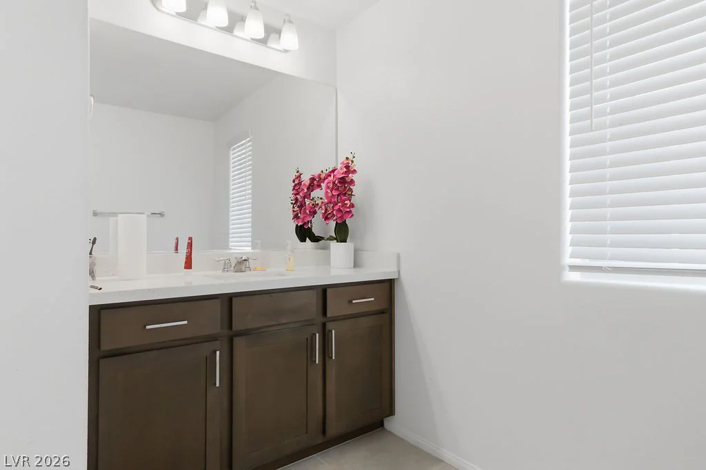 10946 Fennel, Las Vegas, NV 89166