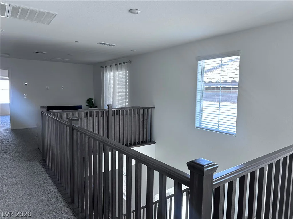 10946 Fennel, Las Vegas, NV 89166