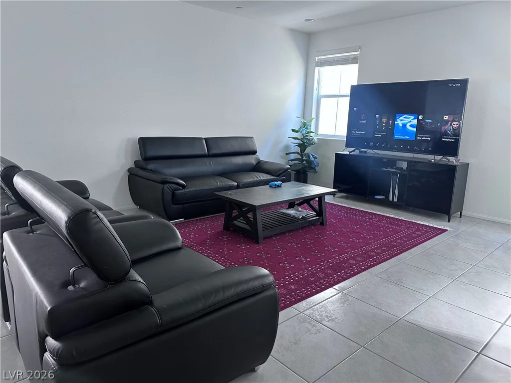 10946 Fennel, Las Vegas, NV 89166
