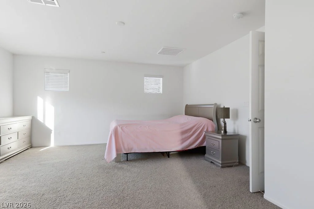 10946 Fennel, Las Vegas, NV 89166
