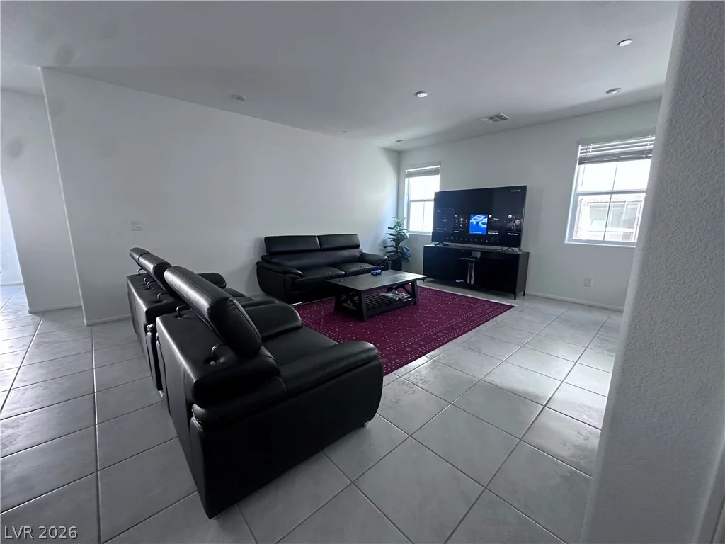 10946 Fennel, Las Vegas, NV 89166