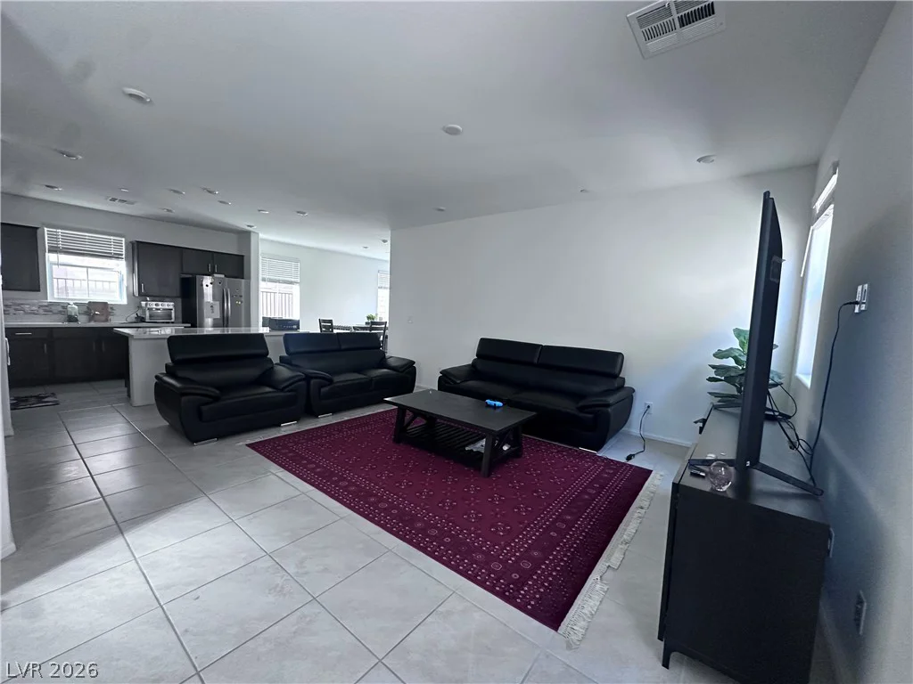 10946 Fennel, Las Vegas, NV 89166