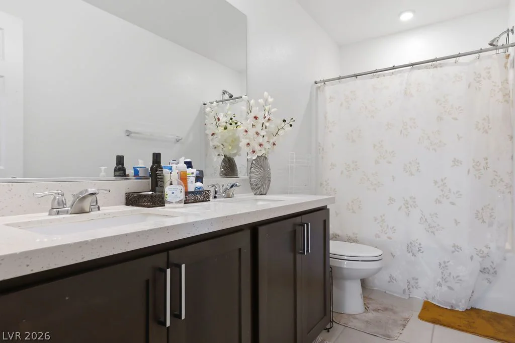 10946 Fennel, Las Vegas, NV 89166
