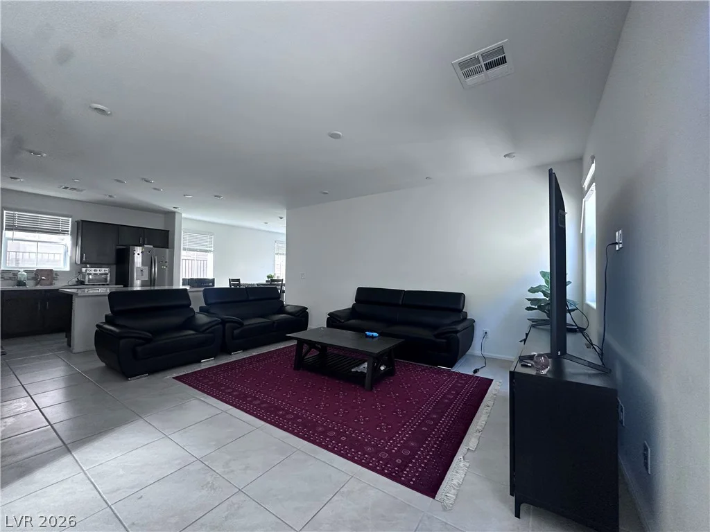 10946 Fennel, Las Vegas, NV 89166