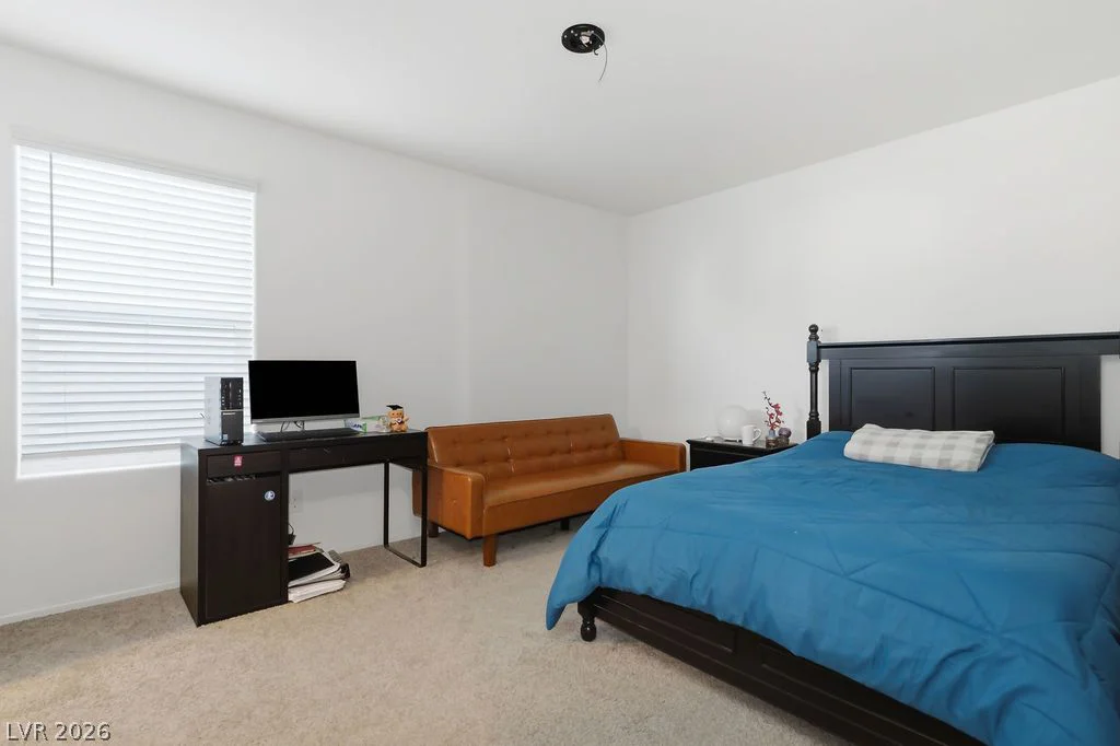 10946 Fennel, Las Vegas, NV 89166