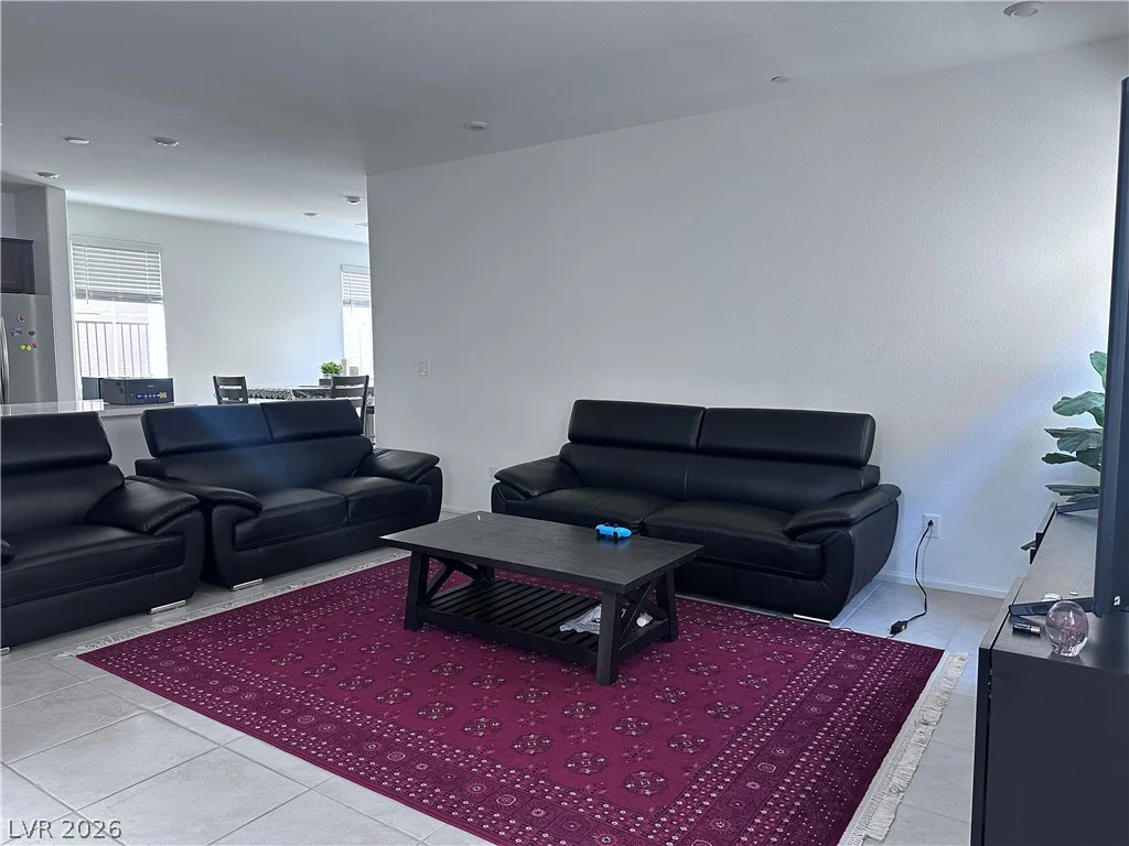 10946 Fennel, Las Vegas, NV 89166