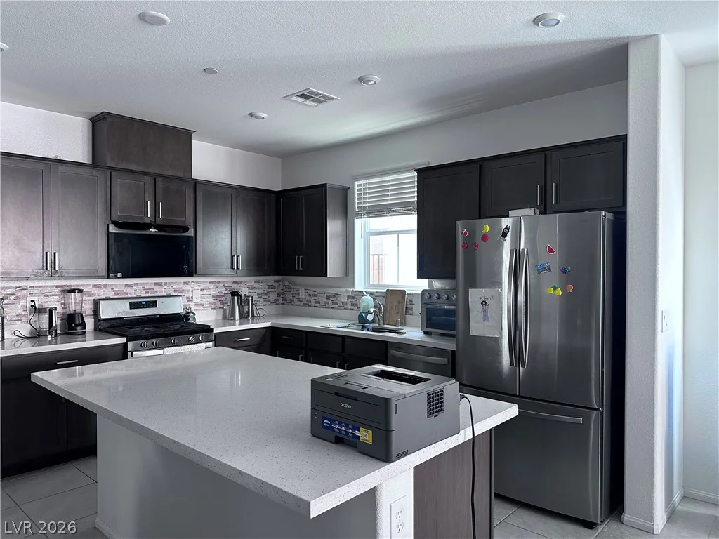 10946 Fennel, Las Vegas, NV 89166