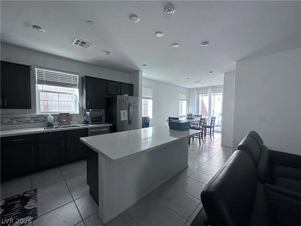 10946 Fennel, Las Vegas, NV 89166