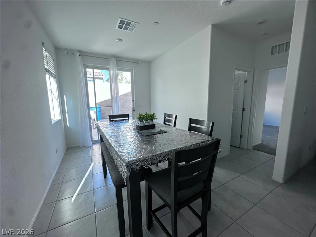 10946 Fennel, Las Vegas, NV 89166